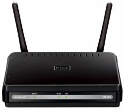 AirPremier DAP-2310 D-Link