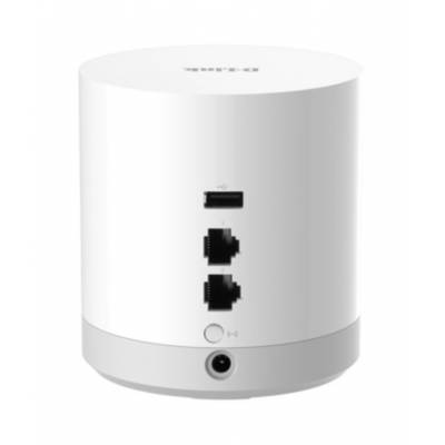 Mydlink Connected Home Hub DCH-G020 it  D-Link
