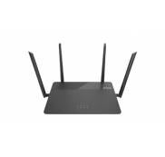 Routers / Modems