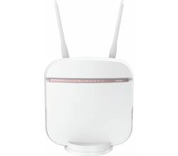 5G AC2600 Wi-Fi Router DWR-978 D-Link