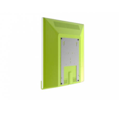 Wall Mount Slim / VESA 200  Loewe