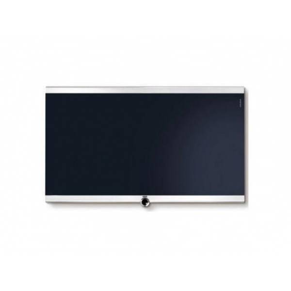 Loewe Individual 46 White Loewe Individual 46 White
