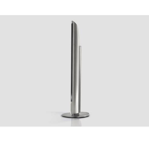 Loewe art 42 online