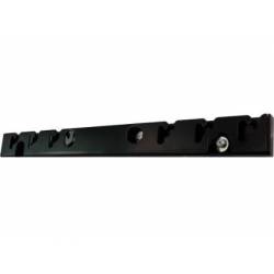 Wall Mount WM 67 