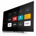 Loewe bild 7.55 OLED 56435D50 Loewe bild 7.55 OLED 56435D50