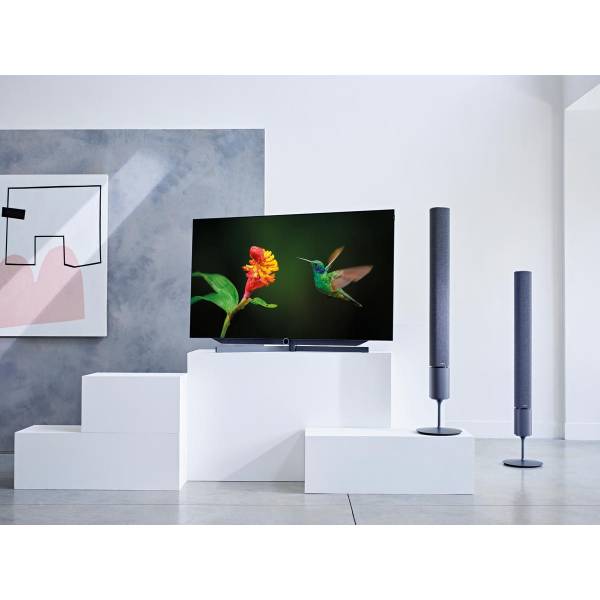 Loewe bild 7.55 OLED 56435D50 Loewe bild 7.55 OLED 56435D50