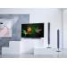Loewe bild 7.55 OLED 56435D50 Loewe bild 7.55 OLED 56435D50