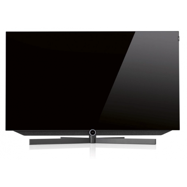 Loewe bild 7.55 OLED 56435D50 Loewe bild 7.55 OLED 56435D50