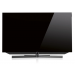Loewe bild 7.55 OLED 56435D50 Loewe bild 7.55 OLED 56435D50