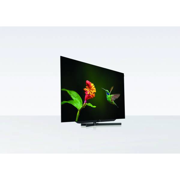 Loewe bild 7.55 OLED 56435D50 Loewe bild 7.55 OLED 56435D50