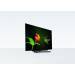 Loewe bild 7.55 OLED 56435D50 Loewe bild 7.55 OLED 56435D50