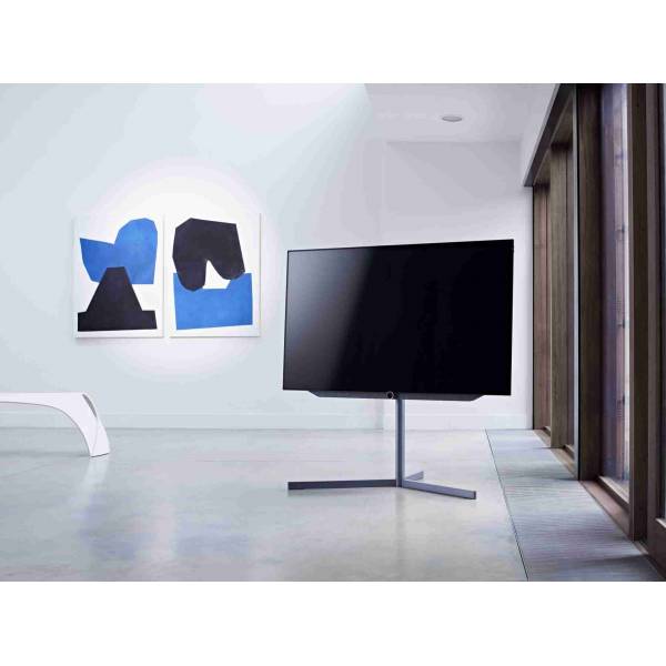 Loewe bild 7.55 OLED 56435D50 Loewe bild 7.55 OLED 56435D50