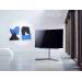 Loewe bild 7.55 OLED 56435D50 Loewe bild 7.55 OLED 56435D50