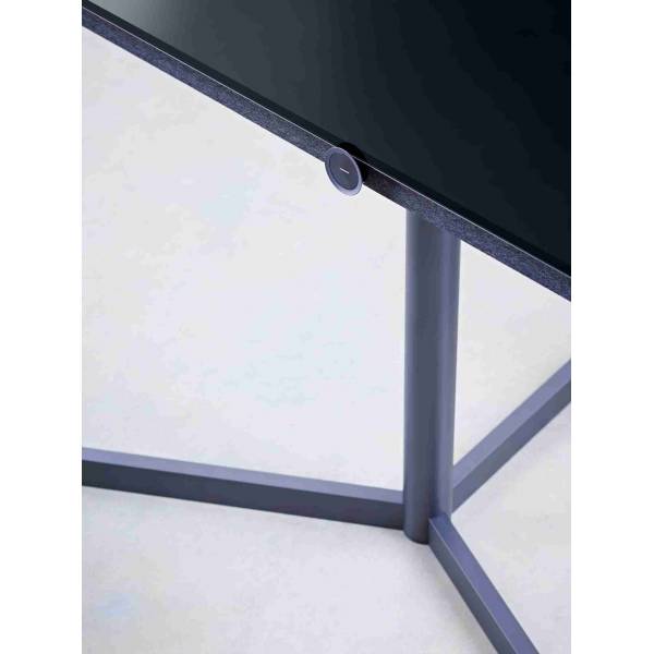 Loewe bild 7.55 OLED 56435D50 Loewe bild 7.55 OLED 56435D50