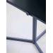 Loewe bild 7.55 OLED 56435D50 Loewe bild 7.55 OLED 56435D50
