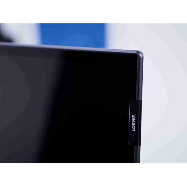 Loewe bild 7.55 OLED 56435D50 Loewe bild 7.55 OLED 56435D50