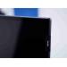 Loewe bild 7.55 OLED 56435D50 Loewe bild 7.55 OLED 56435D50
