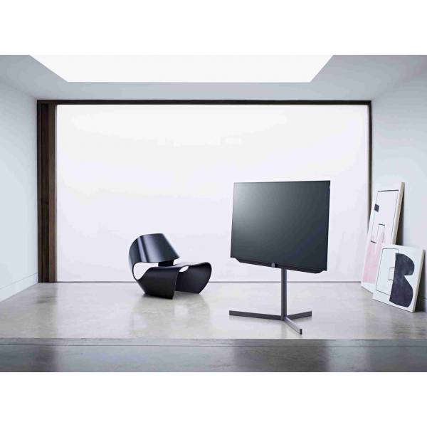 Loewe bild 7.55 OLED 56435D50 Loewe bild 7.55 OLED 56435D50