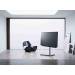 Loewe bild 7.55 OLED 56435D50 Loewe bild 7.55 OLED 56435D50