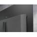 Loewe bild 7.55 OLED 56435D50 Loewe bild 7.55 OLED 56435D50