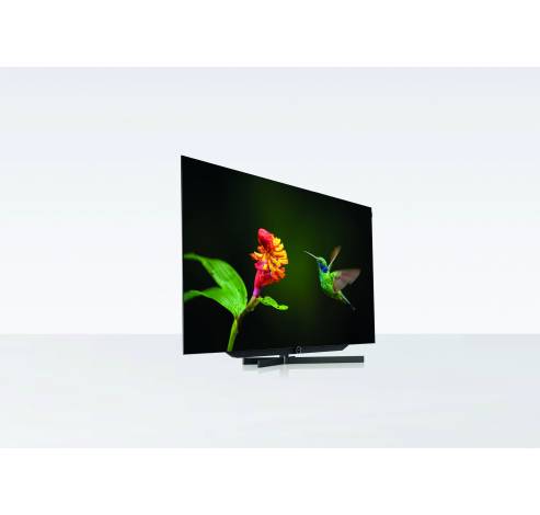 bild 7.65 OLED 56436D50  Loewe