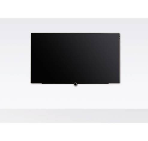 Bild 5.55 OLED Piano Black  Loewe