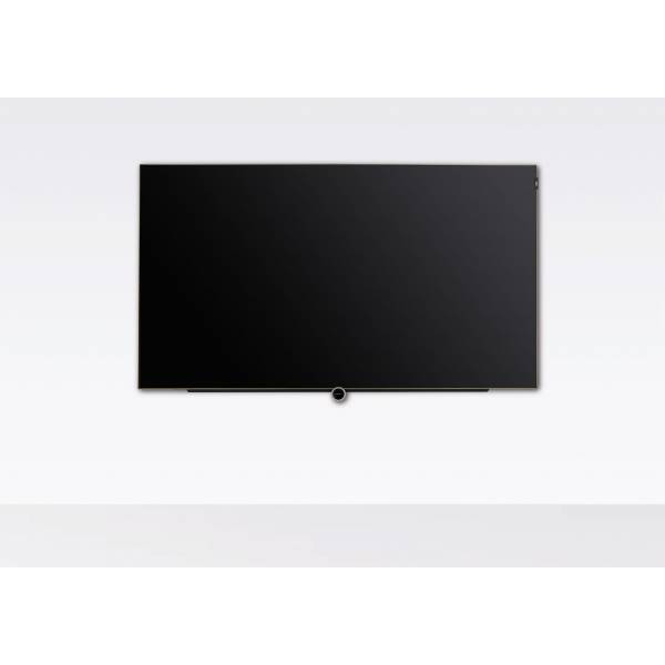 Loewe Bild 5.55 OLED Piano Black Loewe Bild 5.55 OLED Piano Black