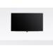 Loewe Bild 5.55 OLED Piano Black Loewe Bild 5.55 OLED Piano Black