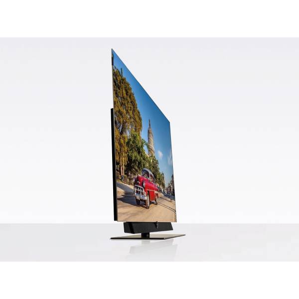 Loewe bild 5.65 OLED Zwart 57440W50 Loewe bild 5.65 OLED Zwart 57440W50
