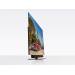 Loewe bild 5.65 OLED Zwart 57440W50 Loewe bild 5.65 OLED Zwart 57440W50