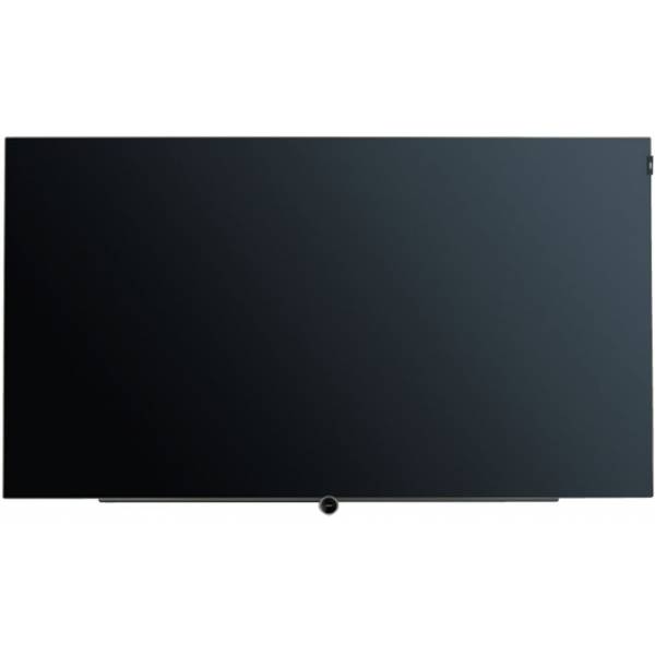 Loewe bild 5.65 OLED Zwart 57440W50 Loewe bild 5.65 OLED Zwart 57440W50