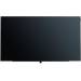 Loewe bild 5.65 OLED Zwart 57440W50 Loewe bild 5.65 OLED Zwart 57440W50
