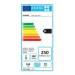 Loewe bild 5.65 OLED Zwart 57440W50 Loewe bild 5.65 OLED Zwart 57440W50