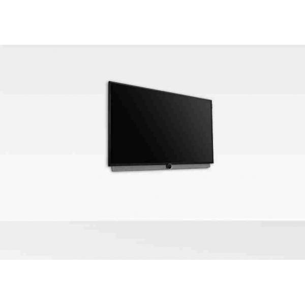 Loewe bild 3.49 Lichtgrijs Loewe bild 3.49 Lichtgrijs