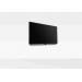 Loewe bild 3.49 Lichtgrijs Loewe bild 3.49 Lichtgrijs