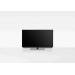 Loewe bild 3.49 Lichtgrijs Loewe bild 3.49 Lichtgrijs