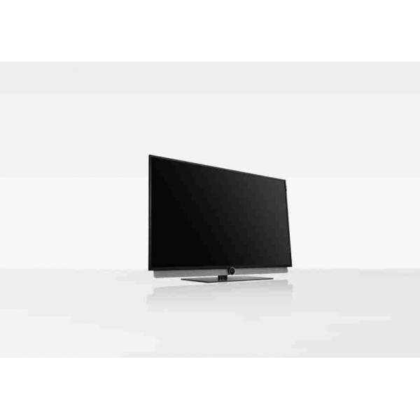 Loewe bild 3.49 Lichtgrijs Loewe bild 3.49 Lichtgrijs