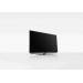 Loewe bild 3.49 Lichtgrijs Loewe bild 3.49 Lichtgrijs