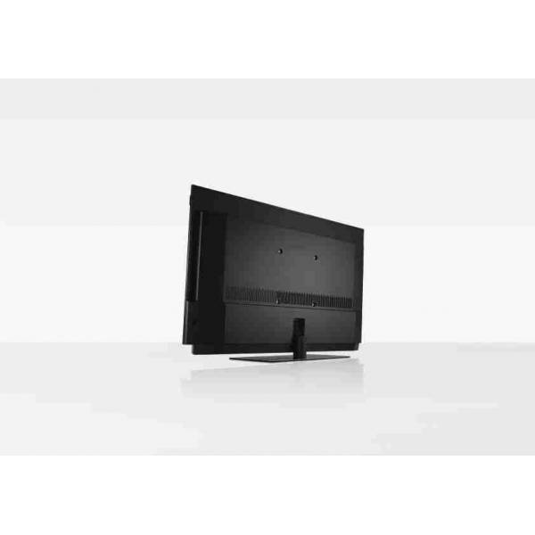 Loewe bild 3.49 Lichtgrijs Loewe bild 3.49 Lichtgrijs