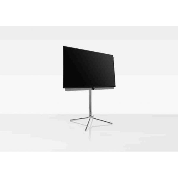 Loewe bild 3.49 Lichtgrijs Loewe bild 3.49 Lichtgrijs
