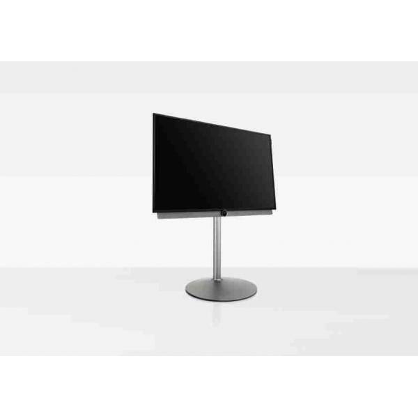 Loewe bild 3.49 Lichtgrijs Loewe bild 3.49 Lichtgrijs
