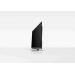 Loewe bild 3.49 Lichtgrijs Loewe bild 3.49 Lichtgrijs