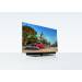 Loewe Bild 5.55 OLED Piano Black Loewe Bild 5.55 OLED Piano Black