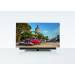 Loewe Bild 5.55 OLED Piano Black Loewe Bild 5.55 OLED Piano Black
