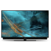 Loewe Televisie Bild 3.43 Basalt Grijs Loewe Televisie Bild 3.43 Basalt Grijs