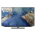 Loewe Televisie bild v.65 DR+ OLED Set Loewe Televisie bild v.65 DR+ OLED Set