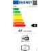  bild i.48 dr+ basalt grey 
