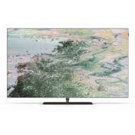 bild i.65 dr+ basalt grey 