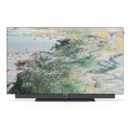 bild i.65 dr+ set basalt grey 