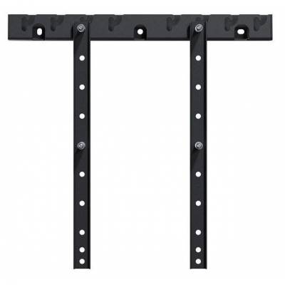 wall mount universal black  Loewe